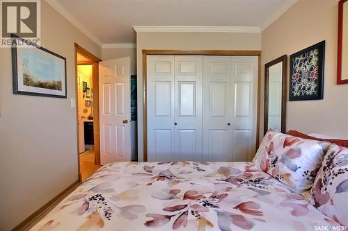 304 2160 Cornwall Street, Regina, SK 