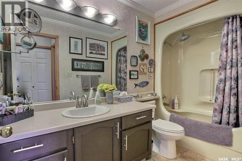 304 2160 Cornwall Street, Regina, SK 