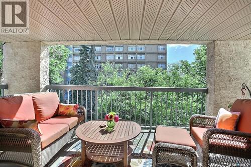 304 2160 Cornwall Street, Regina, SK 