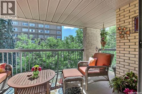 304 2160 Cornwall Street, Regina, SK 