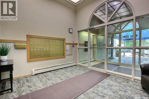 304 2160 Cornwall Street, Regina, SK 