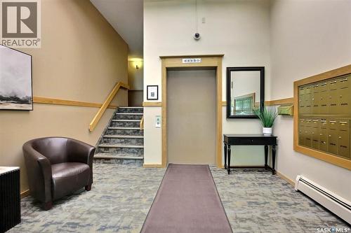 304 2160 Cornwall Street, Regina, SK 
