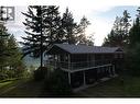 2400 Arnoldus Road, Quesnel, BC 