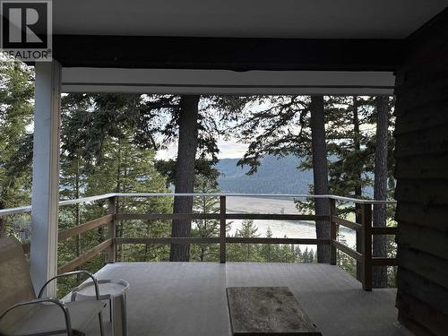 2400 Arnoldus Road, Quesnel, BC 