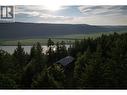 2400 Arnoldus Road, Quesnel, BC 