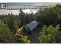2400 Arnoldus Road, Quesnel, BC 
