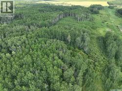 76 acre Hunters Retreat land Hudson Bay, SK S0E 0Y0