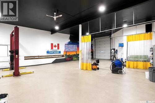 1004 17Th Street W, Saskatoon, SK 