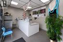 1004 17Th Street W, Saskatoon, SK 