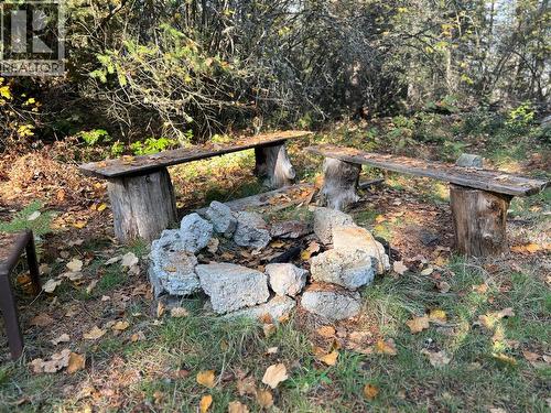 2186 Crestview Crescent, Castlegar, BC - Outdoor
