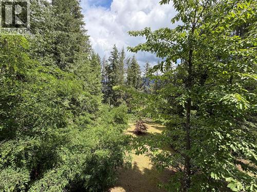 2186 Crestview Crescent, Castlegar, BC - Outdoor