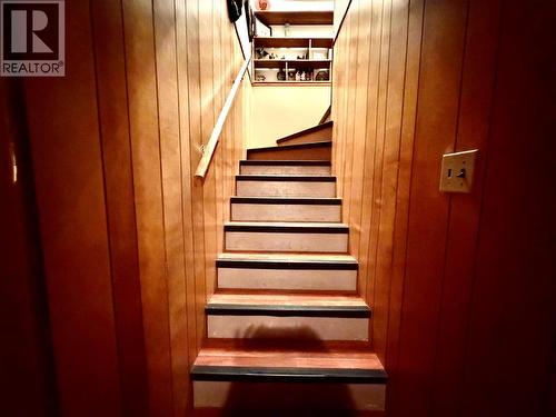 2186 Crestview Crescent, Castlegar, BC - Indoor Photo Showing Other Room