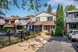424 KINGSTON ROAD Toronto, ON M4L 1T9