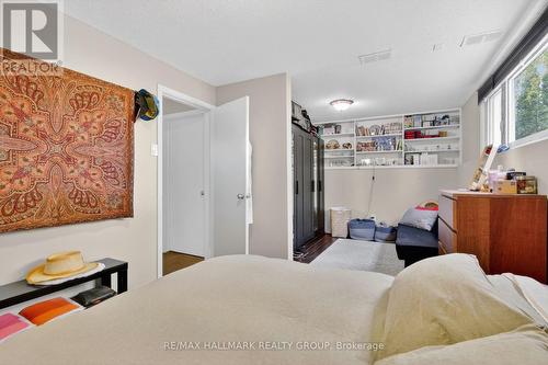2966 Linton Road, Ottawa, ON 