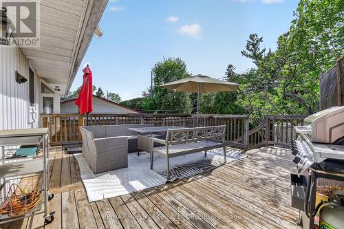 2966 Linton Road, Ottawa, ON 