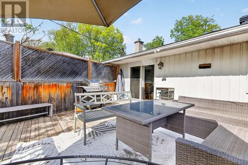 2966 Linton Road, Ottawa, ON 