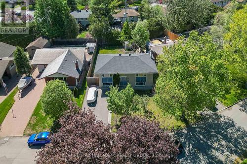 2966 Linton Road, Ottawa, ON 