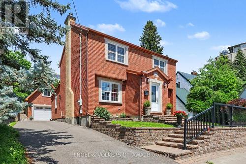 101 Ivy Crescent, Ottawa, ON 