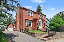 101 Ivy Crescent, Ottawa, ON 