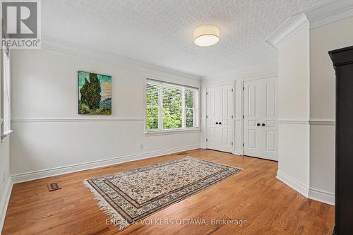101 Ivy Crescent, Ottawa, ON 