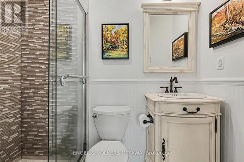 101 Ivy Crescent, Ottawa, ON 