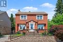 101 Ivy Crescent, Ottawa, ON 