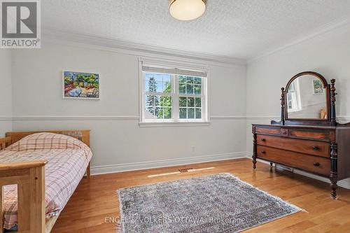101 Ivy Crescent, Ottawa, ON 