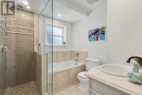 101 Ivy Crescent, Ottawa, ON 