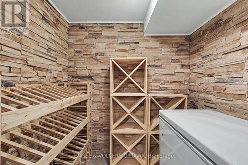 101 Ivy Crescent, Ottawa, ON 