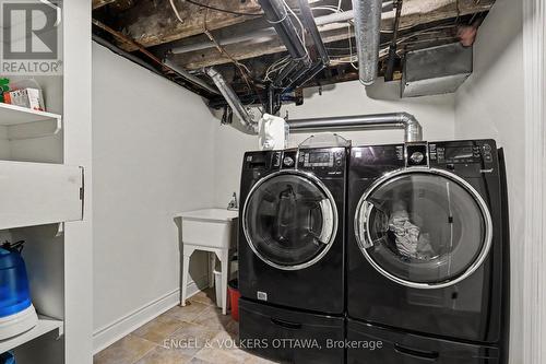 101 Ivy Crescent, Ottawa, ON 