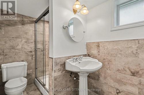 101 Ivy Crescent, Ottawa, ON 