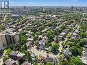 101 Ivy Crescent, Ottawa, ON 