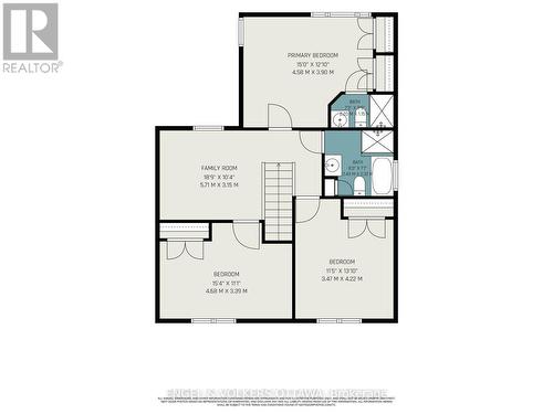 101 Ivy Crescent, Ottawa, ON 