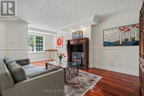 101 Ivy Crescent, Ottawa, ON 