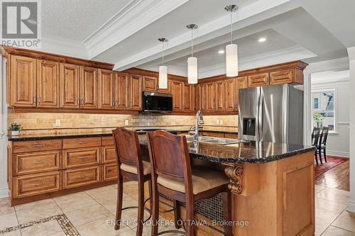 101 Ivy Crescent, Ottawa, ON 