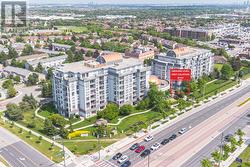 110 - 11121 YONGE STREET  Richmond Hill, ON L4C 0S7