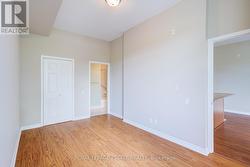 Bedroom - 