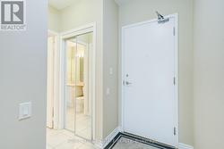 Entry Hall of Suite - 