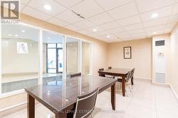 Buisness Room / Co Working Space - 