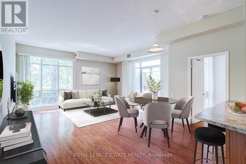 110 - 11121 YONGE STREET  Richmond Hill, ON L4C 0S7