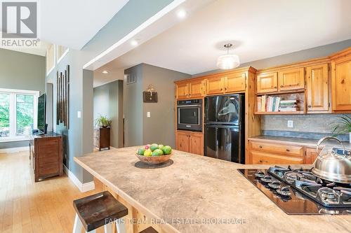 2268 Flos Road 10 E, Springwater, ON 