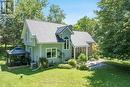 2268 Flos Road 10 E, Springwater, ON 