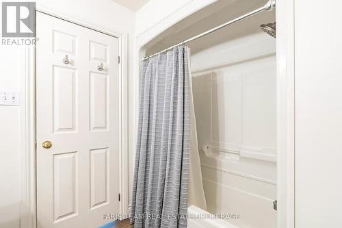 2268 Flos Road 10 E, Springwater, ON 