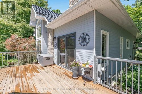 2268 Flos Road 10 E, Springwater, ON 