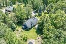 2268 Flos Road 10 E, Springwater, ON 