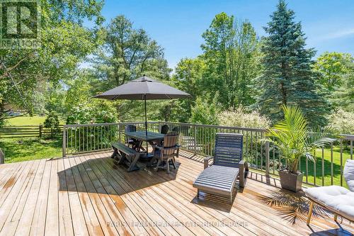 2268 Flos Road 10 E, Springwater, ON 