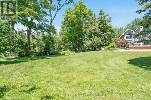 2268 Flos Road 10 E, Springwater, ON 