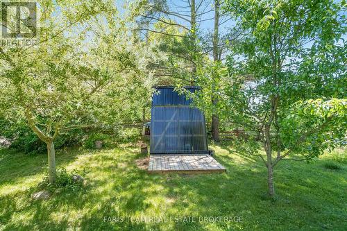 2268 Flos Road 10 E, Springwater, ON 