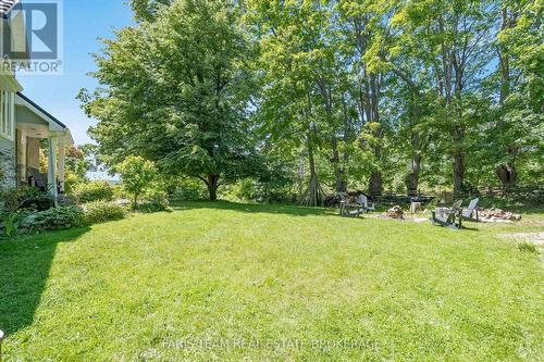 2268 Flos Road 10 E, Springwater, ON 