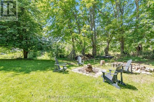 2268 Flos Road 10 E, Springwater, ON 